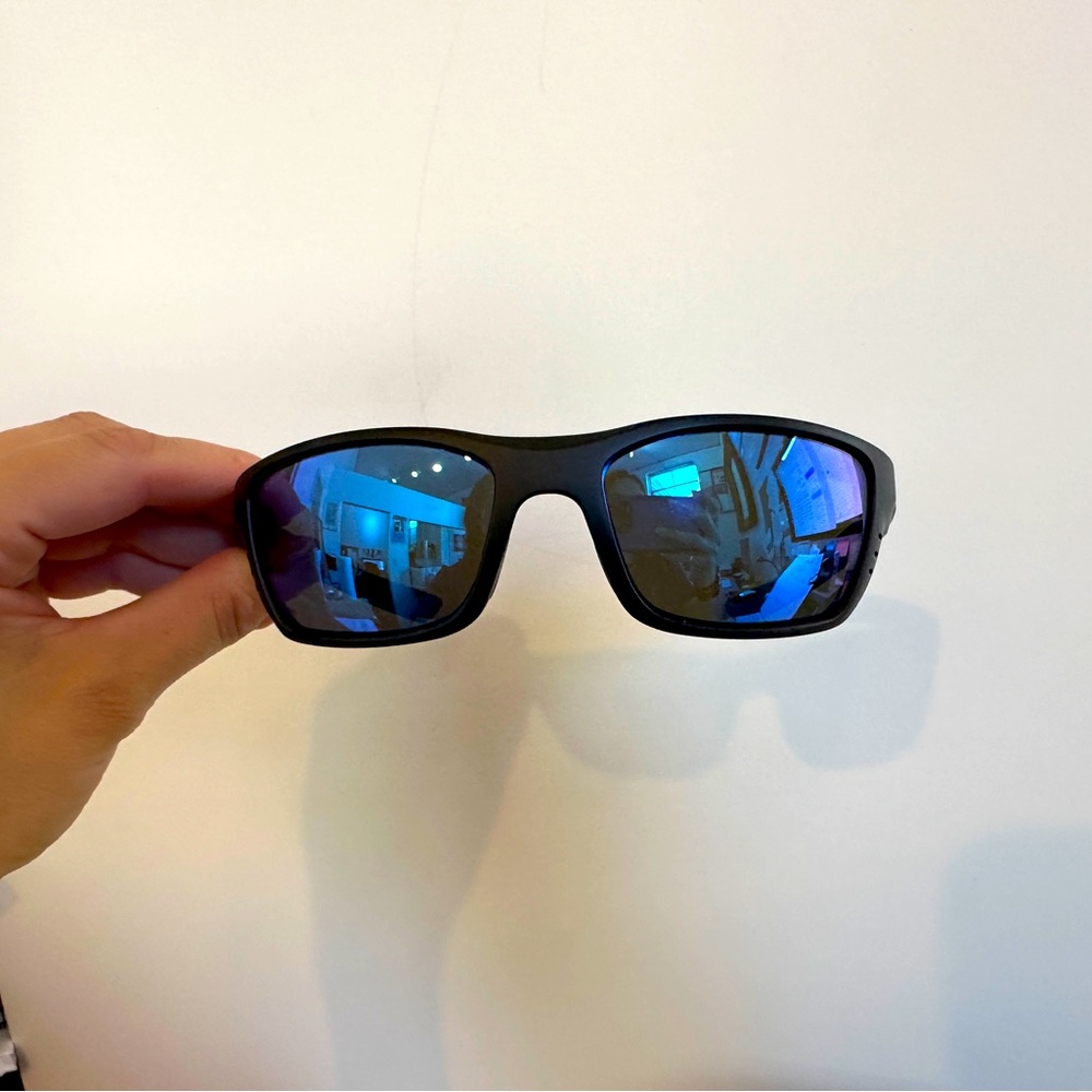 Costa Whitetip Polarized Sunglasses